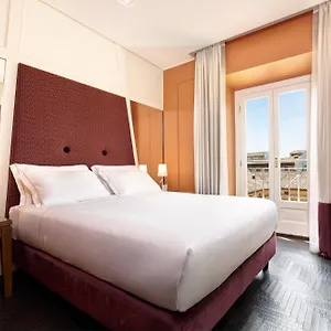 Hotel Mascagni Luxury &